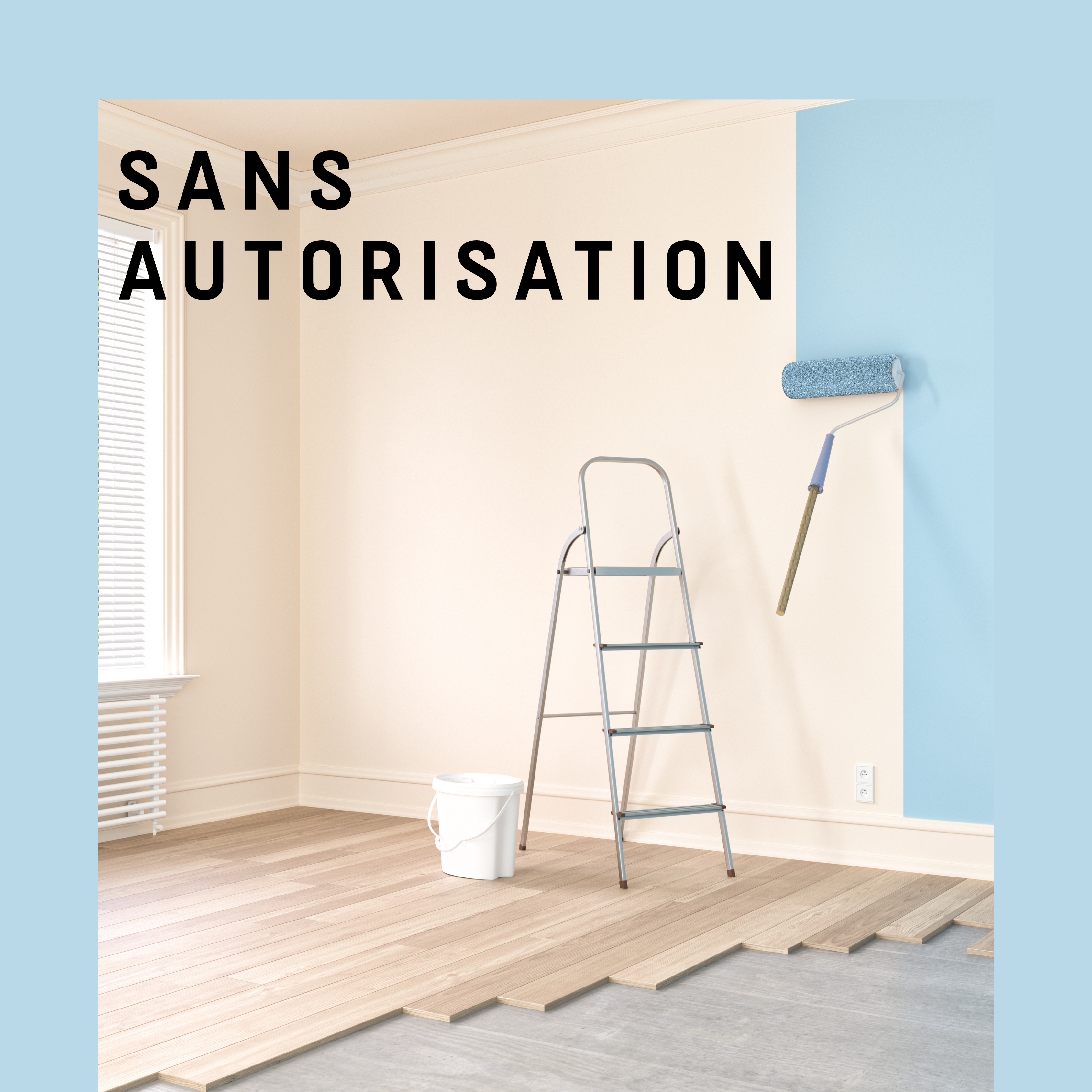 Urbanisme petits travaux - Article site.jpg